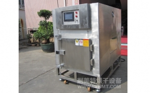 NMT-CMP-9503觸摸屏烘箱（先?。?></div><div   id="17dfxnb"   class=